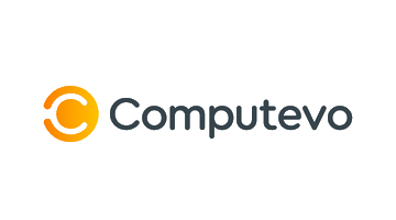 computevo.com