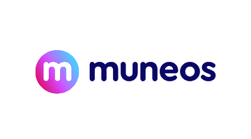 muneos.com