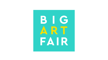 bigartfair.com is for sale