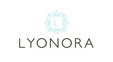 lyonora.com