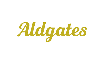 aldgates.com