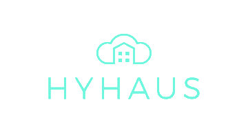 hyhaus.com is for sale