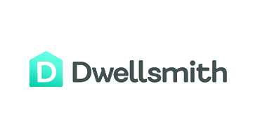 dwellsmith.com