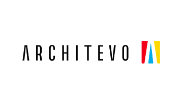 architevo.com