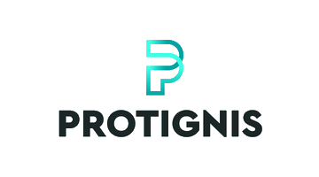 protignis.com