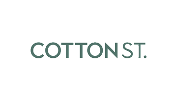 cottonst.com