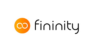 fininity.com is for sale