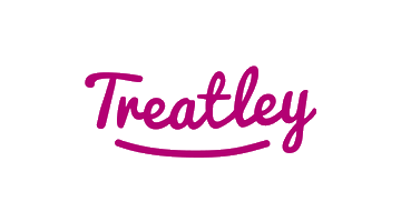 treatley.com is for sale