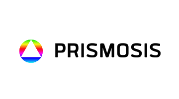 prismosis.com is for sale