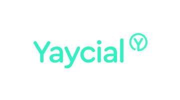 yaycial.com