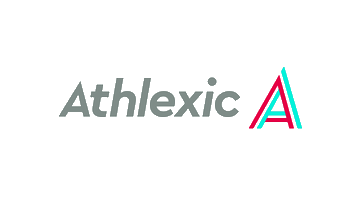 athlexic.com is for sale