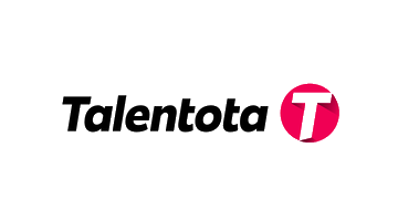 talentota.com