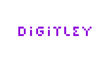 digitley.com