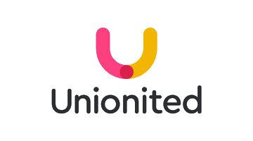 unionited.com is for sale