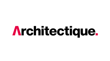 architectique.com is for sale