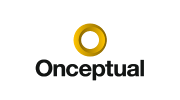 onceptual.com is for sale