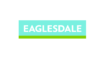 eaglesdale.com