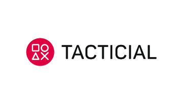 tacticial.com