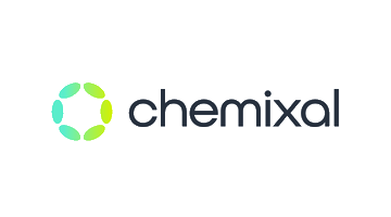 chemixal.com