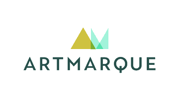 artmarque.com