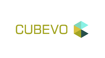 cubevo.com