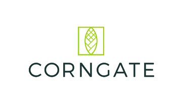corngate.com