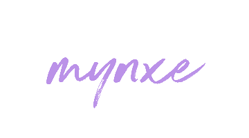 mynxe.com is for sale