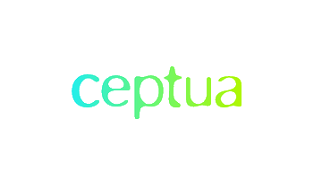 ceptua.com is for sale