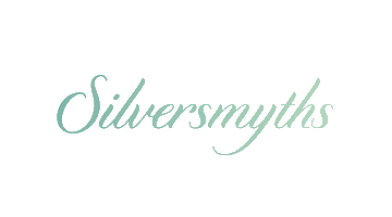 silversmyths.com