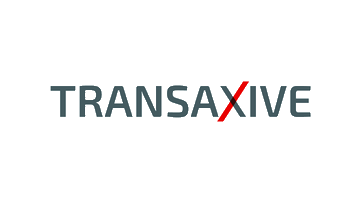 transaxive.com