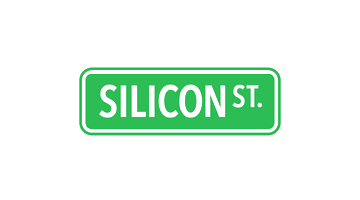 siliconst.com