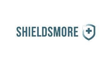 shieldsmore.com