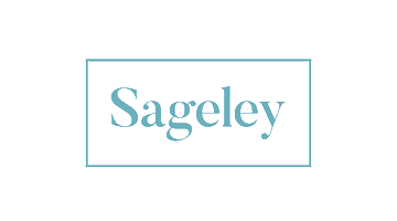 sageley.com is for sale
