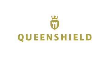 queenshield.com is for sale