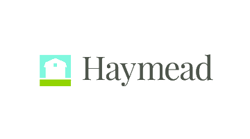 haymead.com