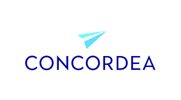 concordea.com is for sale