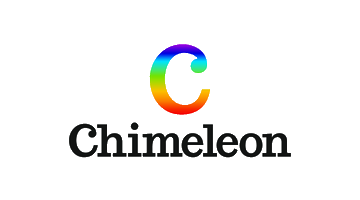 chimeleon.com