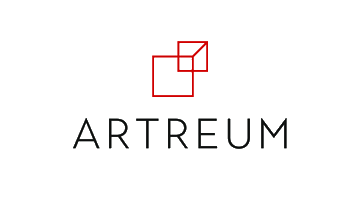 artreum.com