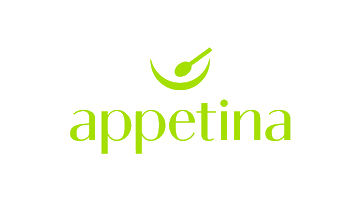appetina.com
