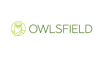owlsfield.com