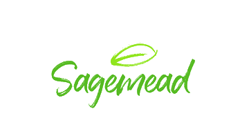 sagemead.com is for sale