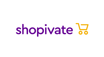 shopivate.com