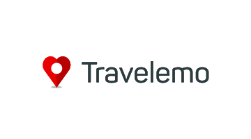 travelemo.com