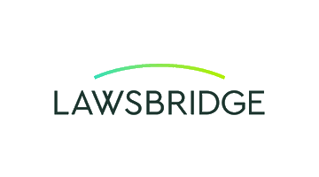 lawsbridge.com