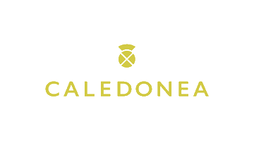 caledonea.com