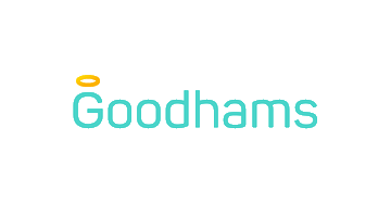 goodhams.com