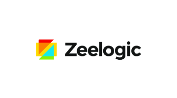 zeelogic.com