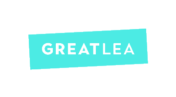 greatlea.com