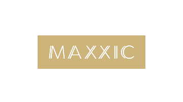 maxxic.com is for sale