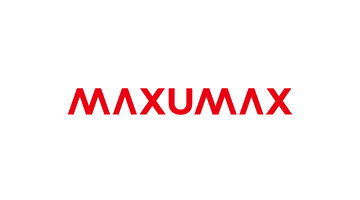 maxumax.com is for sale